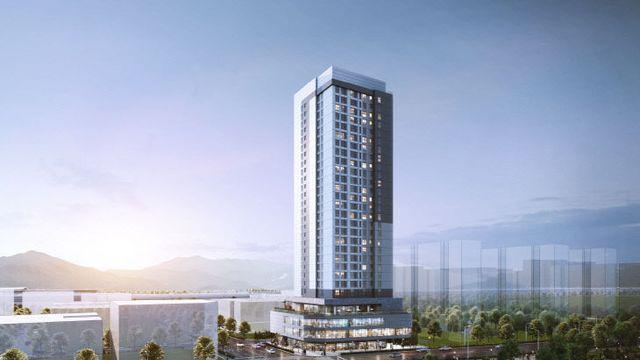 동두천시, 국토부 ‘2025년 특화 공공임대주택’ 공모 최종 선정