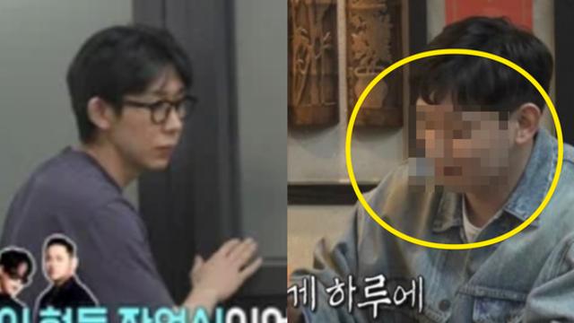 나혼자산다 '서울대 출신' 샤이니 민호 형 등장... 코드쿤스트랑은 어떤 인연이길래? (+직업, 나이, 얼굴, aomg, 인스타)
