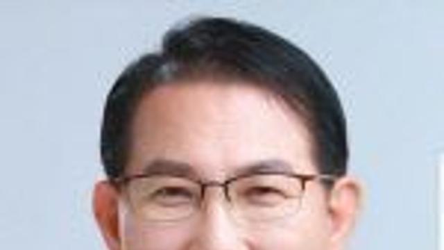 [동정]이완섭 서산시장
