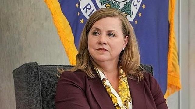 Fed Vice Chair Bowman Advocates for Preemptive Rate Cuts Amid Labor Market Concerns