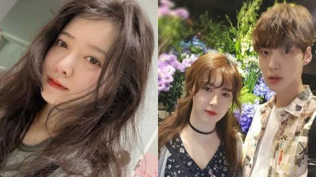 구혜선, 이혼 5년 만에 전 남편 안재현 저격…‘내로남불’ 논란 확산