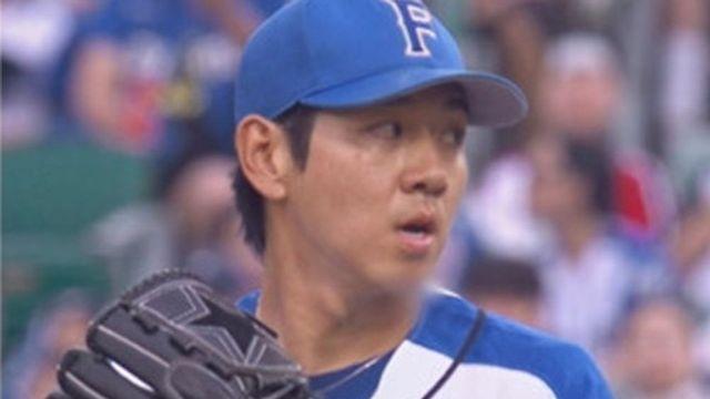 에이스 이대은, 갑작스레 찾아온 컨디션 난조? 파이터즈 어쩌나 (‘불꽃야구’)