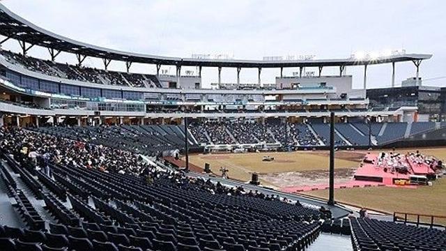 한화생명볼파크 일부 장애인석 사용 불가…한화 