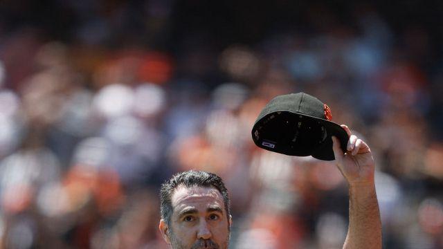 마흔둘에 153㎞ 강속구로 통산 3500탈삼진을 달성하다니, 역대 10호