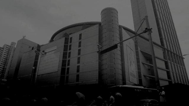 와들와들 태보의 위험성