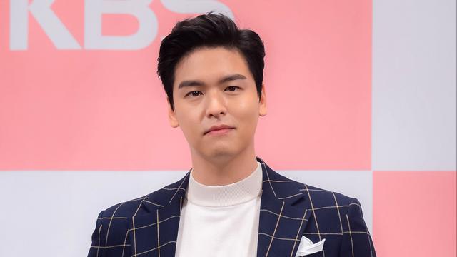 결혼 앞둔 이장우, 강화도로 간다…‘시골마을’ 시즌2 확정