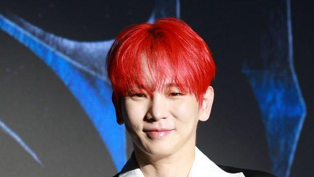 샤이니 키 