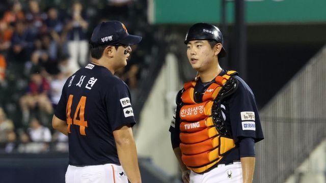 끝날 때까지 안심할 수 없다…마무리투수 집단 부진, 후반기 순위 싸움 변수 되나