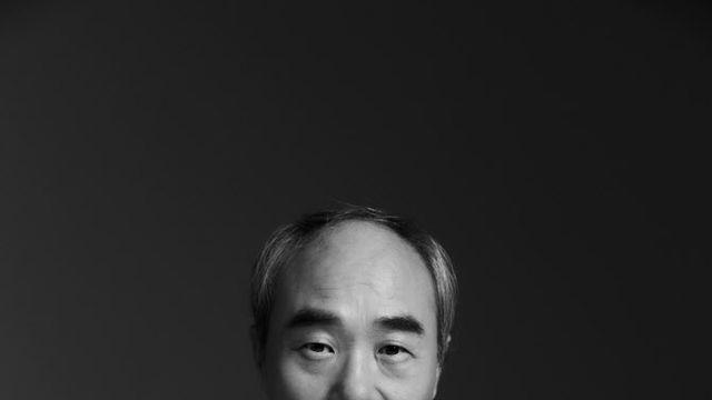 배우 강신일, 데뷔 40년 만에 가수 데뷔…첫 싱글 ‘애가’ 발매