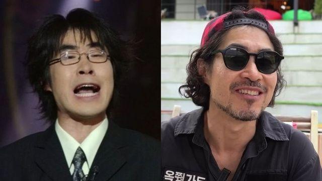 ‘개콘’ 이재훈, 방송 관두더니 “하루에 중형차 한 대 값 벌어” [RE:뷰]