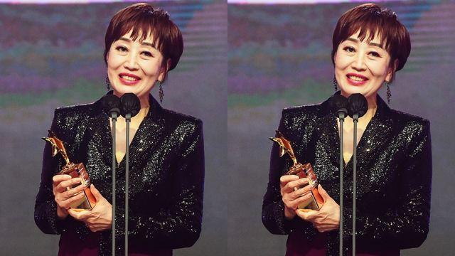 [가요무대 미리보기] 출연진·선곡 라인업, '삶'편 배일호·하춘화 등