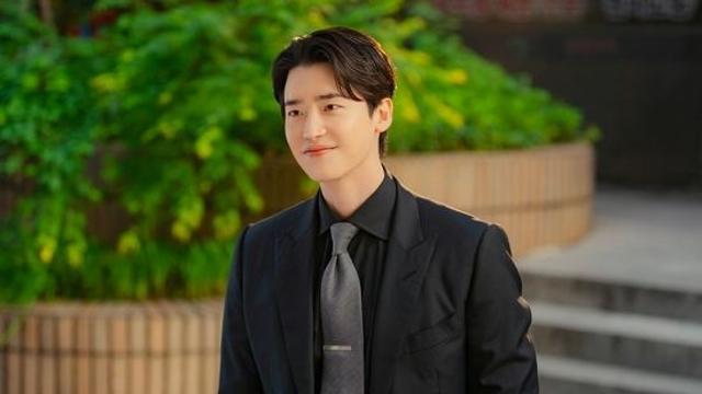 '서초동' 이종석 힐링드라마 통했다…'보통날의 특별함'