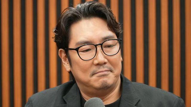 조진웅, 尹에 분노 폭발…”내란 수괴 판칠 뻔” [RE:뷰]