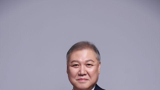 '히든아이' 권일용 