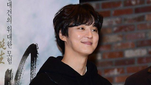 윤시윤, 성격 어떻길래…김준호 “그러다 와이프도 떠나” 조언 (‘미우새’)