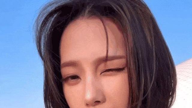 이거 못하는 여자 꽤 많음