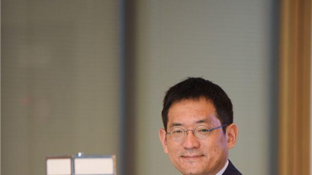 인스파이어, 이상원 최고 운영혁신 책임자(CTO) 선임