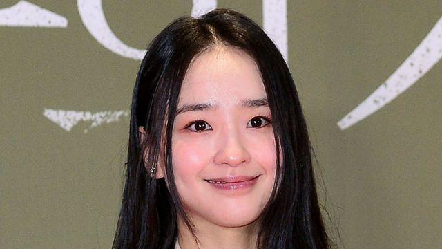 손연재 유튜브 채널 삭제됐다, “가이드 위반”