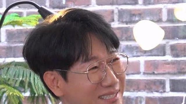 지석진-유재석 주먹다짐 경고“붙으면 땅바닥 쓰러져” (틈만 나면)