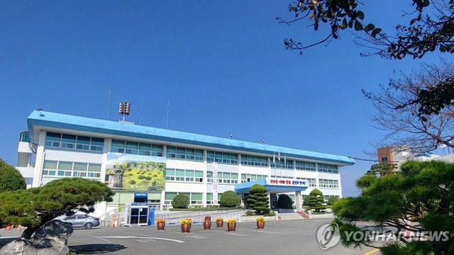 합천군, 8∼9월 축제·체육대회 3개 취소·축소…수해 복구 집중