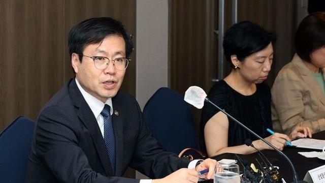 급변하는 통상 환경 속 전략은…통상본부장, APEC 싱크탱크서 연설