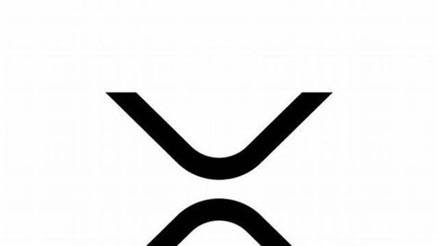 가상화폐 업계, ‘엑스알피’ ETF 출시 전망 두고 이견