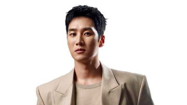 [NC인터뷰] '악마가 이사왔다' 안보현, 복싱 엘리트→'쓰레기' 뒷담화…