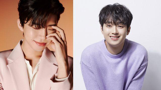 임영웅-영탁-이찬원→BTS-지드래곤-블랙핑크, 올여름 누가 가장 뜨거울까('KM차트')