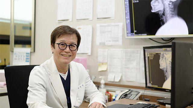 퇴행성 허리질환, 수술 전 확인해야 할 3가지 신호