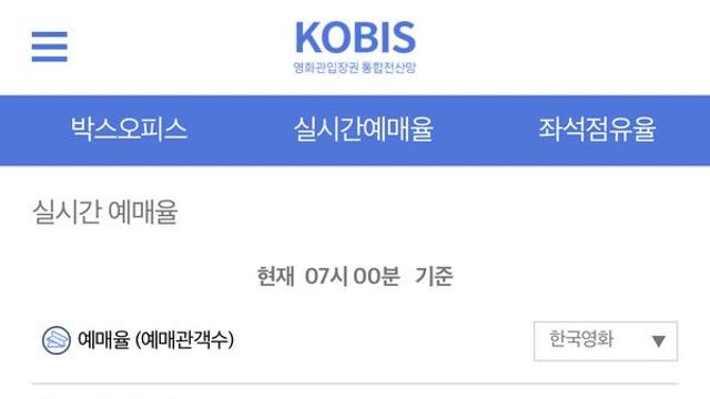 임윤아·안보현 '악마가 이사왔다', 예매율 1위 수성…'좀비딸' 제쳤다