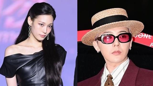 지드래곤, '신세계家' 애니에 