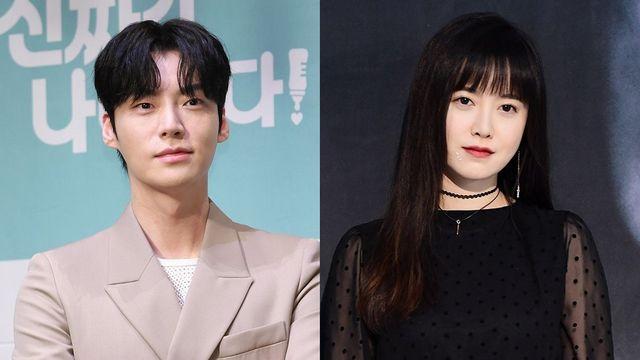 안재현, ‘전부인’ 구혜선 저격에도 평화롭네…유유자적 일상 [RE:스타]