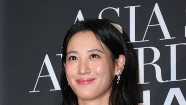 수현, 제30회 부국제 '경쟁영화제' 도약 알린다…폐막식 단독 사회자 발탁 [공식]