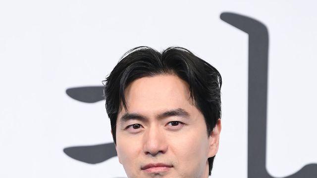 '중고거래 마니아' 이진욱 