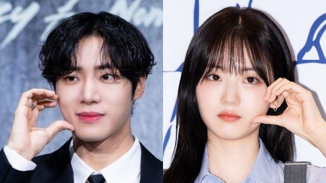 추영우·조이현 대박…’견우와 선녀’ 종영에도 인기 식을 줄 모르네