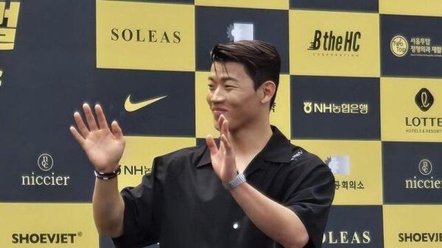 황희찬도 2부 가능성…20년 만에 EPL서 코리안리거 사라지나