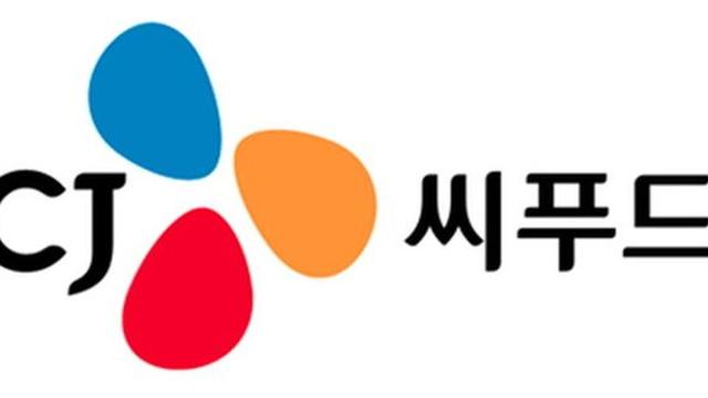 [HOT기업] 글로벌 25개국 수출 'K-김밥' 열풍 뒤 '숨은 흑진주' CJ씨푸드…'검은 반도체'로 세계 평정한다