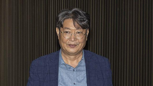 [3보] 경찰, '주식 차명거래' 이춘석 의원실 압수수색…본격 강제수사