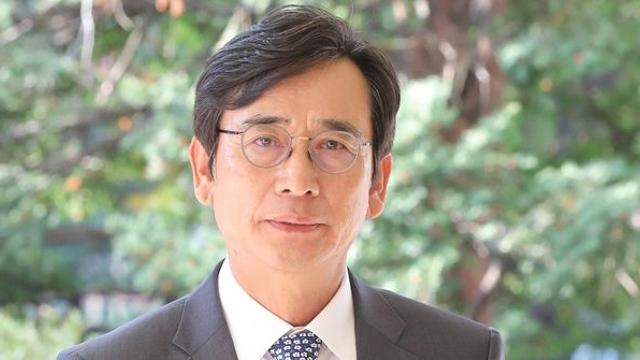 유시민 “강선우 보좌진, 일 못해 잘렸는데 익명 숨어 갑질 주장”