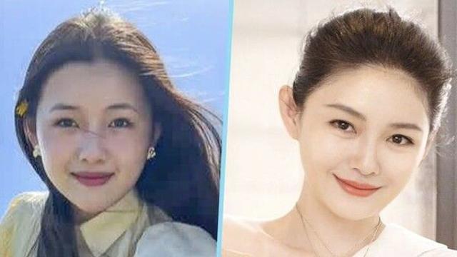 '서희원 닮은꼴'로 15만 좋아요…女 
