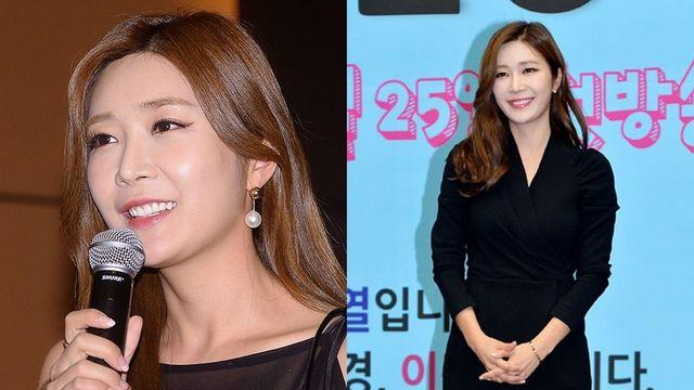 ‘KBS 퇴사’ 이정민 “2세 간절히 원해…회식 중에도 시험관 주사 맞았다” (‘사당귀’)