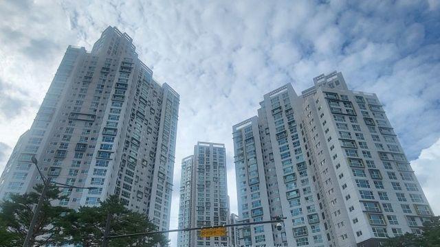 6.27대책 한계론 급부상···'공급' 빠진 대책에 강남 집값 '꿈틀'