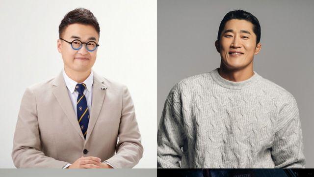 중국 역사 왜곡 칼차단…‘벌거벗은 한국사2’ 확정 [공식]