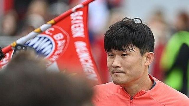 “연봉 300억 김민재, 뮌헨서 불필요한 선수” 獨 언론 충격 주장…”주전 계획 NO, 시간 끝났으나 떠나야”