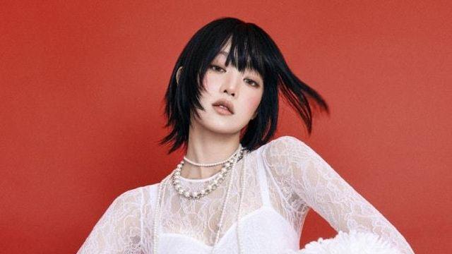 아이들 민니, ‘첫 키스만 50번째’ 태국 리메이크판 주인공 낙점…스크린 데뷔