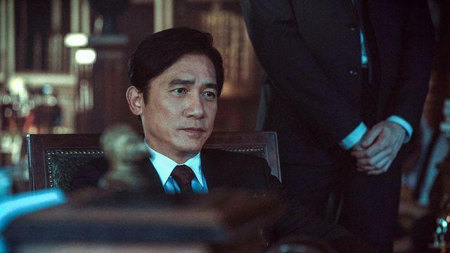 [미리보기]실화라 더 숨 막히는 추격전