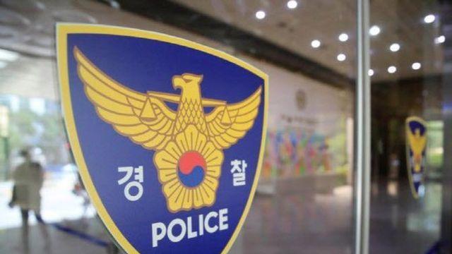 중2 삽으로 내리친 씨름부 감독..피해자 극단 선택 시도