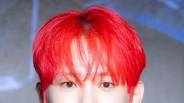 샤이니 키 