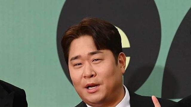 문세윤, 유산 아픔 
