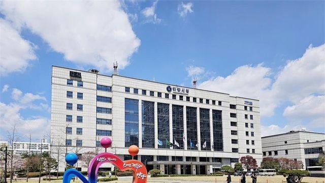 안양시, 지방공기업 경영평가 상수도 부문 최우수 수상...2회 연속 '가 등급' 획득